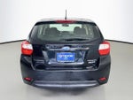 2016 Impreza Thumbnail 6
