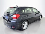 2016 Impreza Thumbnail 7