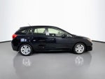 2016 Impreza Thumbnail 8