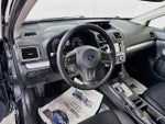 2016 Impreza Thumbnail 9