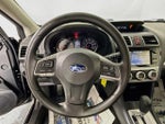 2016 Impreza Thumbnail 11