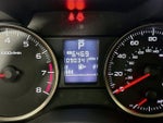 2016 Impreza Thumbnail 12
