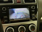 2016 Impreza Thumbnail 13