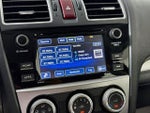 2016 Impreza Thumbnail 14