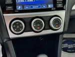 2016 Impreza Thumbnail 15