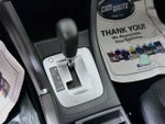 2016 Impreza Thumbnail 16