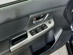 2016 Impreza Thumbnail 17