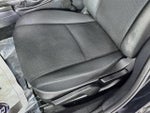 2016 Impreza Thumbnail 18