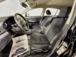 2016 Impreza Thumbnail 19