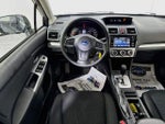 2016 Impreza Thumbnail 20