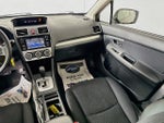 2016 Impreza Thumbnail 21
