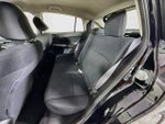 2016 Impreza Thumbnail 22