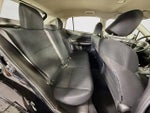 2016 Impreza Thumbnail 24