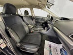 2016 Impreza Thumbnail 25