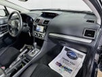 2016 Impreza Thumbnail 26
