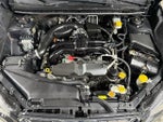2016 Impreza Thumbnail 27