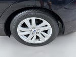 2016 Impreza Thumbnail 28