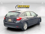 2014 Impreza Thumbnail 7