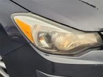 2014 Impreza Thumbnail 11