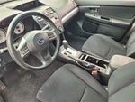 2014 Impreza Thumbnail 12