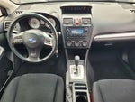 2014 Impreza Thumbnail 13