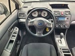2014 Impreza Thumbnail 15