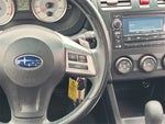2014 Impreza Thumbnail 18