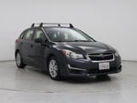 2015 Impreza Thumbnail 1