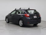 2015 Impreza Thumbnail 2