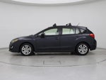 2015 Impreza Thumbnail 3