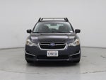 2015 Impreza Thumbnail 5