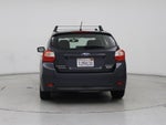 2015 Impreza Thumbnail 6