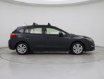 2015 Impreza Thumbnail 7