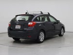 2015 Impreza Thumbnail 8