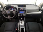 2015 Impreza Thumbnail 9
