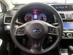 2015 Impreza Thumbnail 10