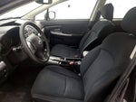 2015 Impreza Thumbnail 11