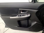2015 Impreza Thumbnail 12