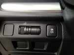 2015 Impreza Thumbnail 13