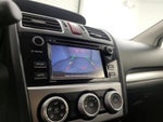 2015 Impreza Thumbnail 14