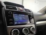 2015 Impreza Thumbnail 15