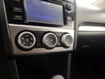 2015 Impreza Thumbnail 16