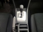 2015 Impreza Thumbnail 17