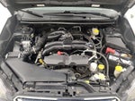 2015 Impreza Thumbnail 21