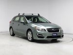 2015 Impreza Thumbnail 1