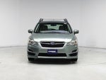 2015 Impreza Thumbnail 5