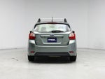 2015 Impreza Thumbnail 6
