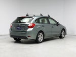 2015 Impreza Thumbnail 8
