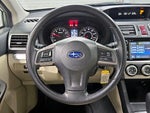 2015 Impreza Thumbnail 10