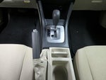 2015 Impreza Thumbnail 17